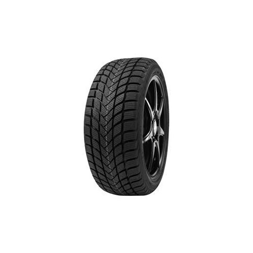 Delinte Zimska 205/55R17 95H XL WD6 - Skladi&amp;scaron;če 4 (Dostava 10 delovnih dni) Slike