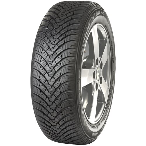 Falken 185/65R15 92T XL 3PMSF EuroWinter HS01 m+s DOT xx23 Slike