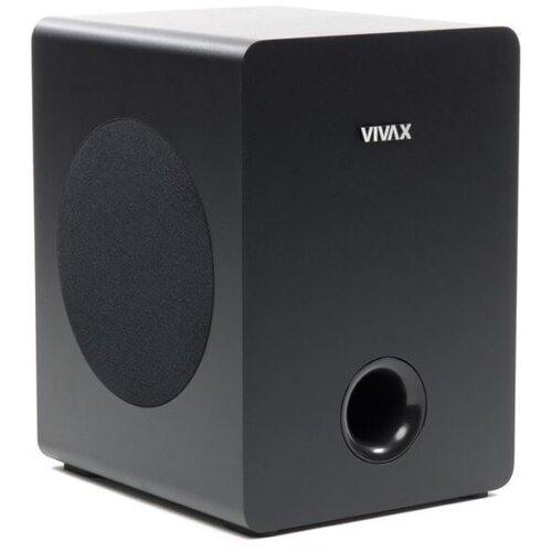 Vivax vox soundbar SP-7080H Slike