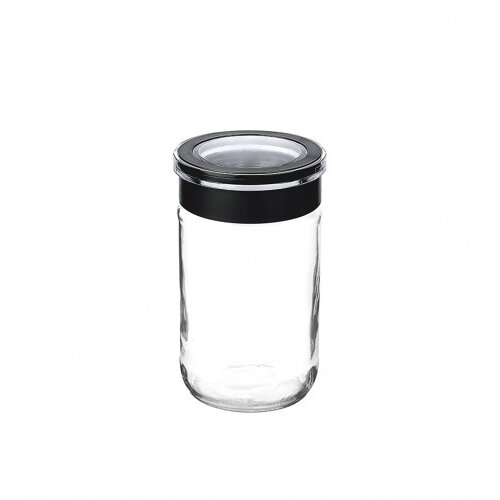 TITIZ Tegla sa vakum zatvaračem 660ml KC-311 Slike