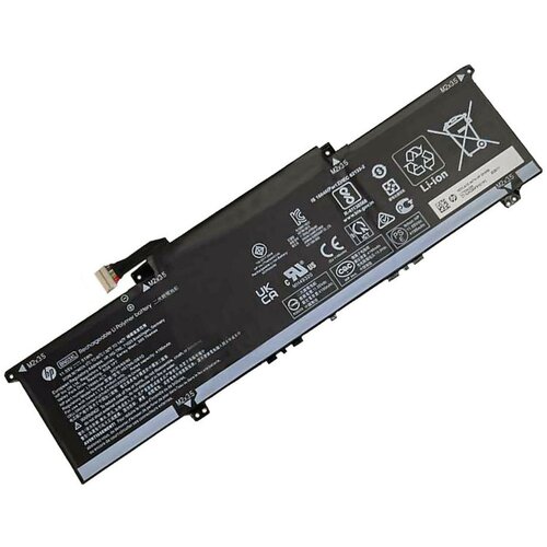  Baterija za laptop hp envy x360 / BN03XL Slike
