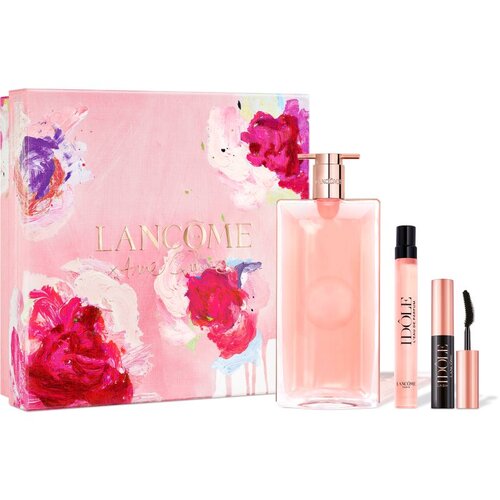 Lancôme Idôle darilni set za ženske Cene
