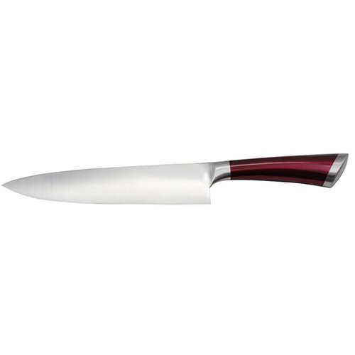 Zephyr nož Z-1633-PCF8 20.32cm 1070 Cene