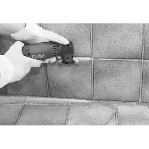 Lux Tools List za kružnu pilu 82 mm Slike