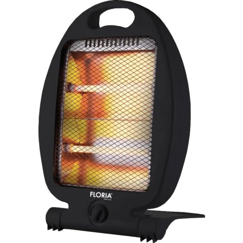 Zilan Grijalica sa halogenim ( kvarcnim ) grijačem, 800 W - ZLN8380 Cijene