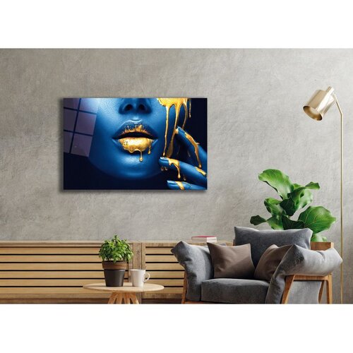 WALLXPERT Slika 520, 70x110 cm Cene