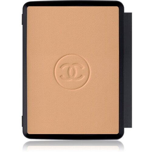 Chanel Ultra Le Teint Refill kompaktni puder u prahu zamjensko punjenje nijansa B50 13 g Slike