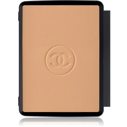 Chanel Ultra Le Teint Refill kompaktni pudrasti make-up nadomestno polnilo odtenek B50 13 g