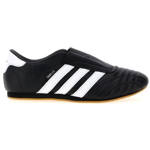 Adidas taekwondo w Cene