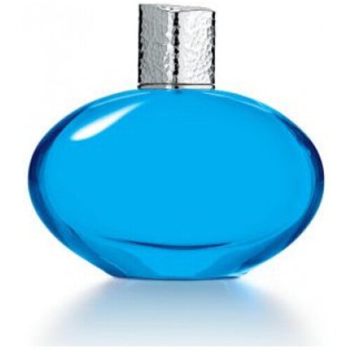 Elizabeth Arden mediterranean ženski edp 100ML Slike