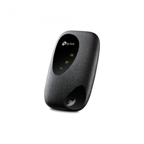 Tp-link M7000 4G LTE Mobile Wi-Fi Router Cijene