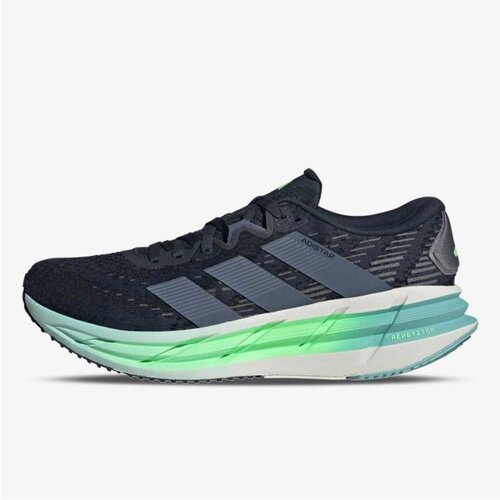 Adidas mu&amp;scaron;ke patike adistar 4 m Slike