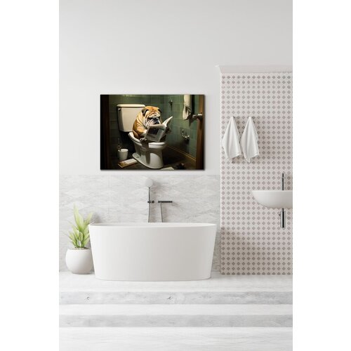 Wallity slika Ersyaıhyvn24, 50 x 70 cm Slike