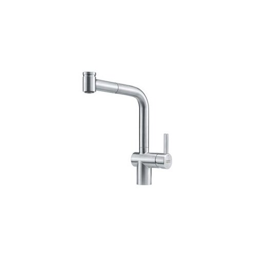 Franke slavina Atlas Neo Doccia ECO 115.0521.441 Cijene