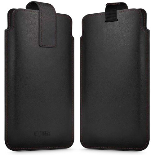 Forcell TECH-PROTECT OVITEK UNIVERZALNI ZA TELEFONE 6.0&amp;ndash;6.9 CA, (5000275097) Slike
