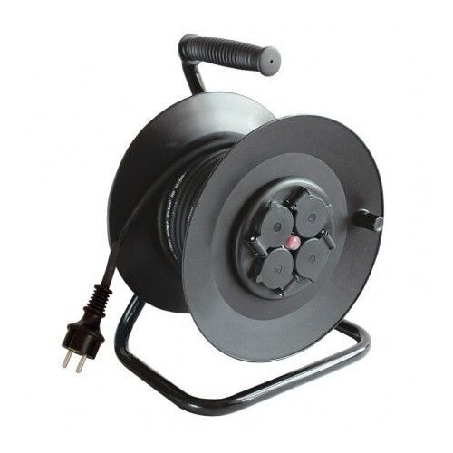  50m 1.5mm2 ( HJR10-50 ) Slike
