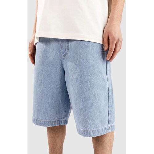Element Kratke hlače & Bermuda Chillin big denim wk Bela Cene