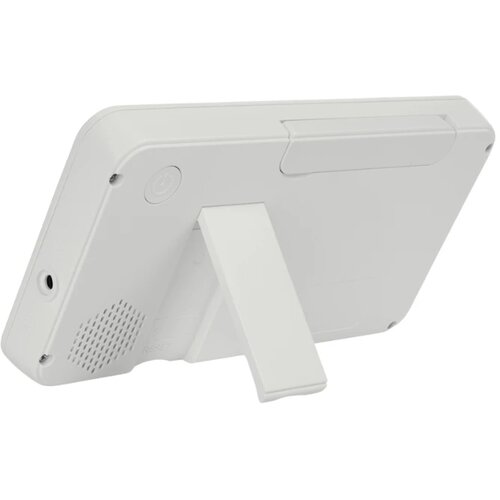 Kikka Boo video baby monitor rhen ( KKB42113 ) Slike