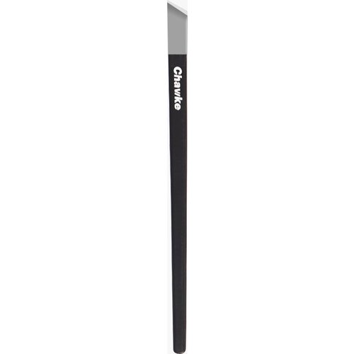 Chawke Scraper - 1 k. Cene