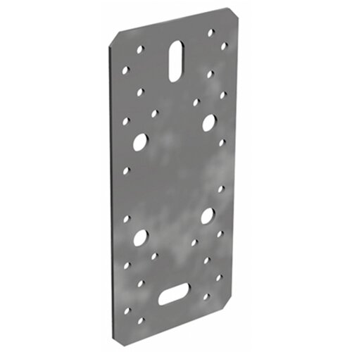  SPOJNA PLOČA 55X145 MM Cijene