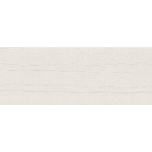 Zorka Keramika ZORKA SOFT TRAVERTINO IVORY 30X80 Slike
