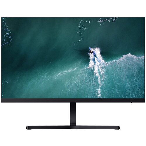 Xiaomi mi 1C 23,8" ips monitor Cene