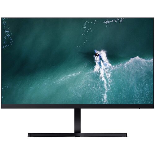 Xiaomi Mi 23.8 Desktop Monitor 1C ELA5321GL Cene