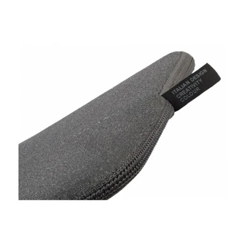 Tucano MELANGE SLEEVE 13/14" BLACK Cene
