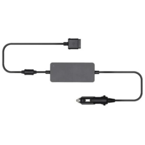 Dji FPV car charger Cijene