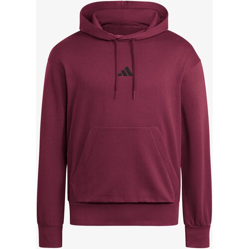 Adidas Dukserica M FEELCOZY HD Cene