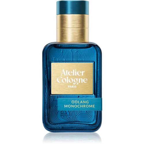 Atelier Cologne Cologne Rare Oolang Monochrome parfumska voda uniseks 30 ml Cene
