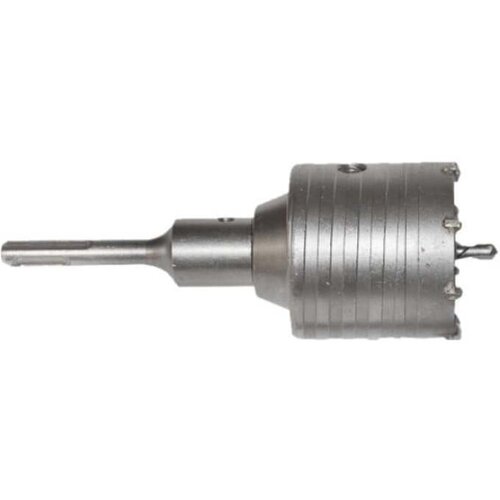 Awtools sDS+ Diamantna kronska žaga za doze 65mm AW43416 Cene