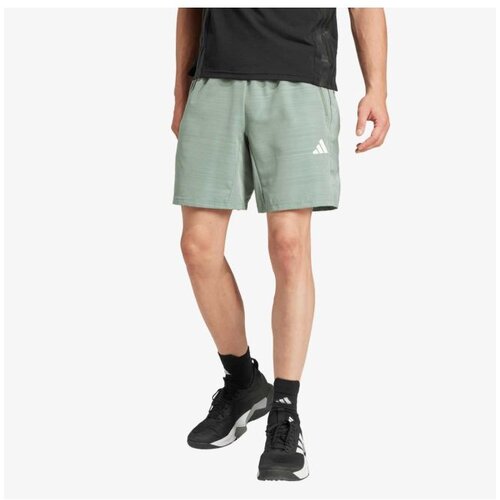 Adidas Tr-es wv mel s Slike