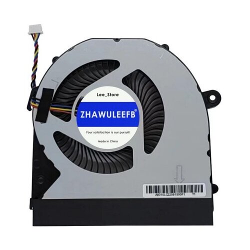  CPU hladnjak za Intel NUC11 NUC11TNK NUC11TNB NUC11TNH NUC11PKH Series ( 112873 ) Cene