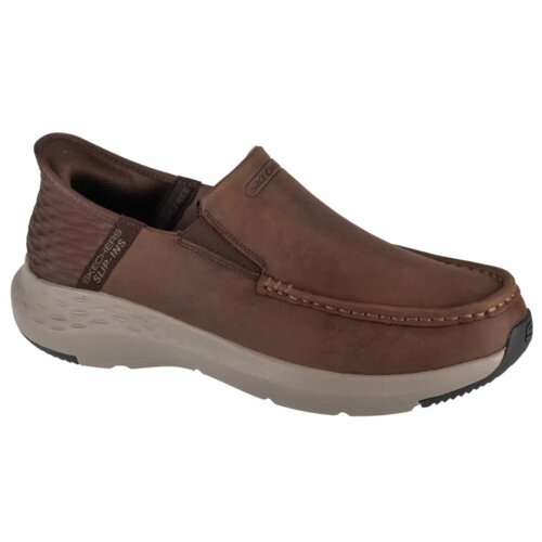 Skechers parson - oswin 204866-coc Cijene