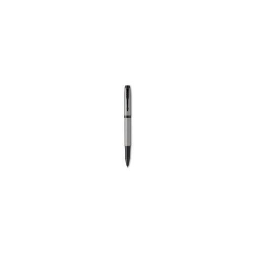 Parker Roler olovka IM Premium Achromatic, siva Cijene