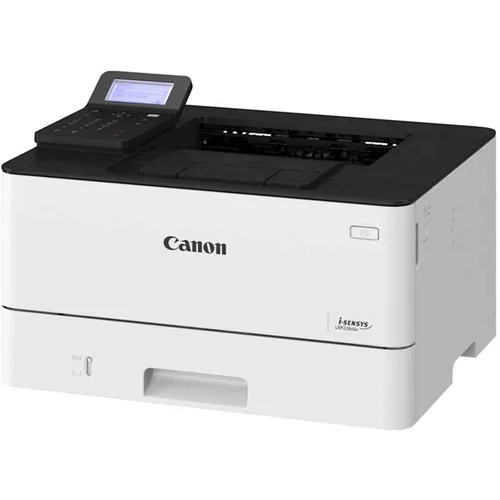 Printer CANON LBP233dw