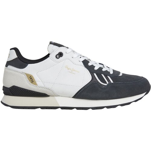 PepeJeans Brit Half M patike Cene