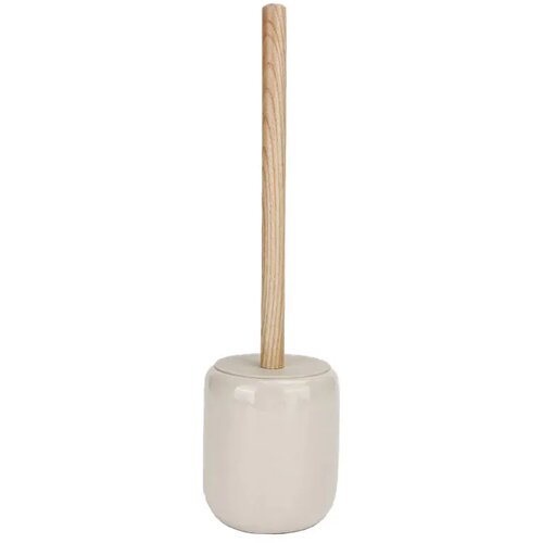 Diplon Bonita WC četka Cene