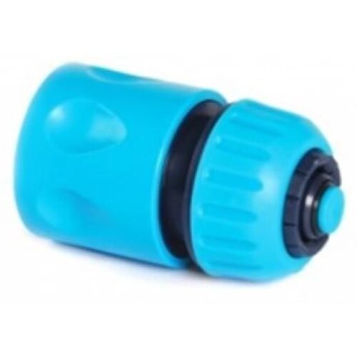 Cellfast Spojnica BASIC VENTIL STOP 3/4&amp;quot; Slike