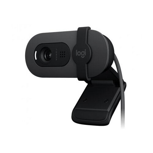 Logitech Brio 105 Full HD spletna kamera, (21122485) Slike