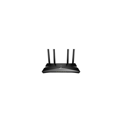  Networking &ndash; Router &ndash; ARCHER-AX23 Cijene