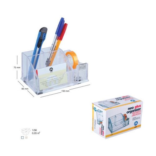 Za stoni kalendar ( 01/35280 ) Slike