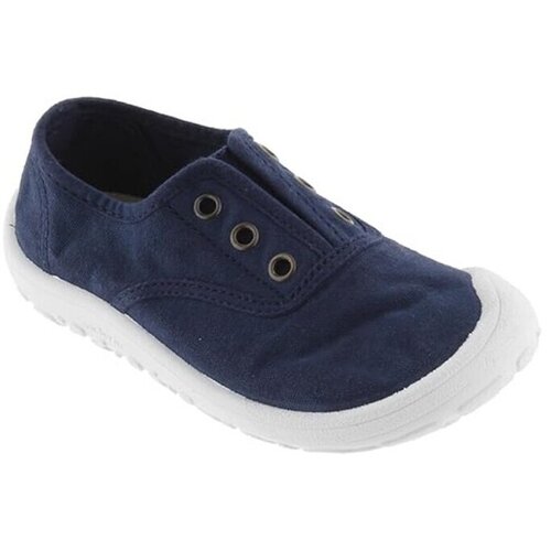 Victoria 1370110 Plava Slike