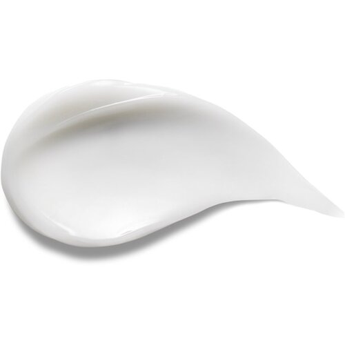 Origins High-Potency Night-A-Mins™ Oil-Free Resurfacing Gel Cream With Fruit-Derived AHAs noćna krema za regeneraciju i obnovu gustoće kože lica 50 ml Cijene