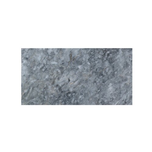 Master Ploča granitna 60x30x2cm Golden Grey Cijene
