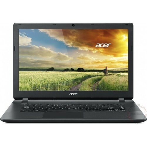 Acer ES1-512-C5KH laptop Slike