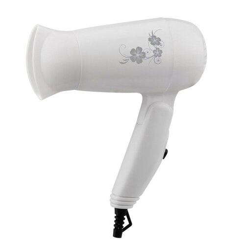 Fen za kosu Rosberg R51100C 1200W beli Cene