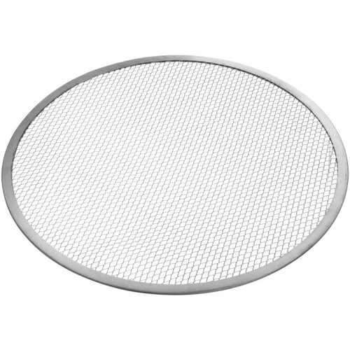 Hendi Podloga za pizzu, ⌀330mm Cene