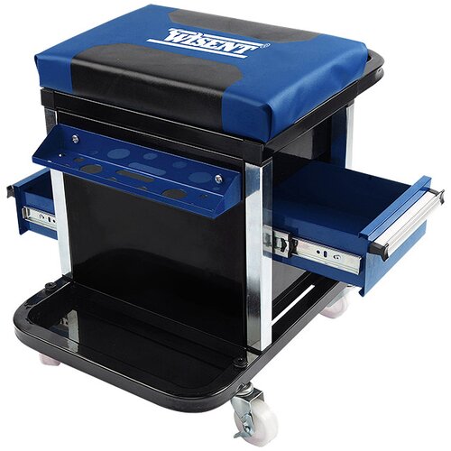 WISENT stol za delavnico wisent (52 x 37 x 48 cm, nosilnost: maksimalno 150 kg) Slike
